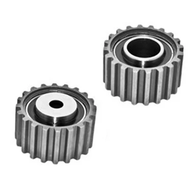 Deflection Pulley/Guide Pulley, timing belt